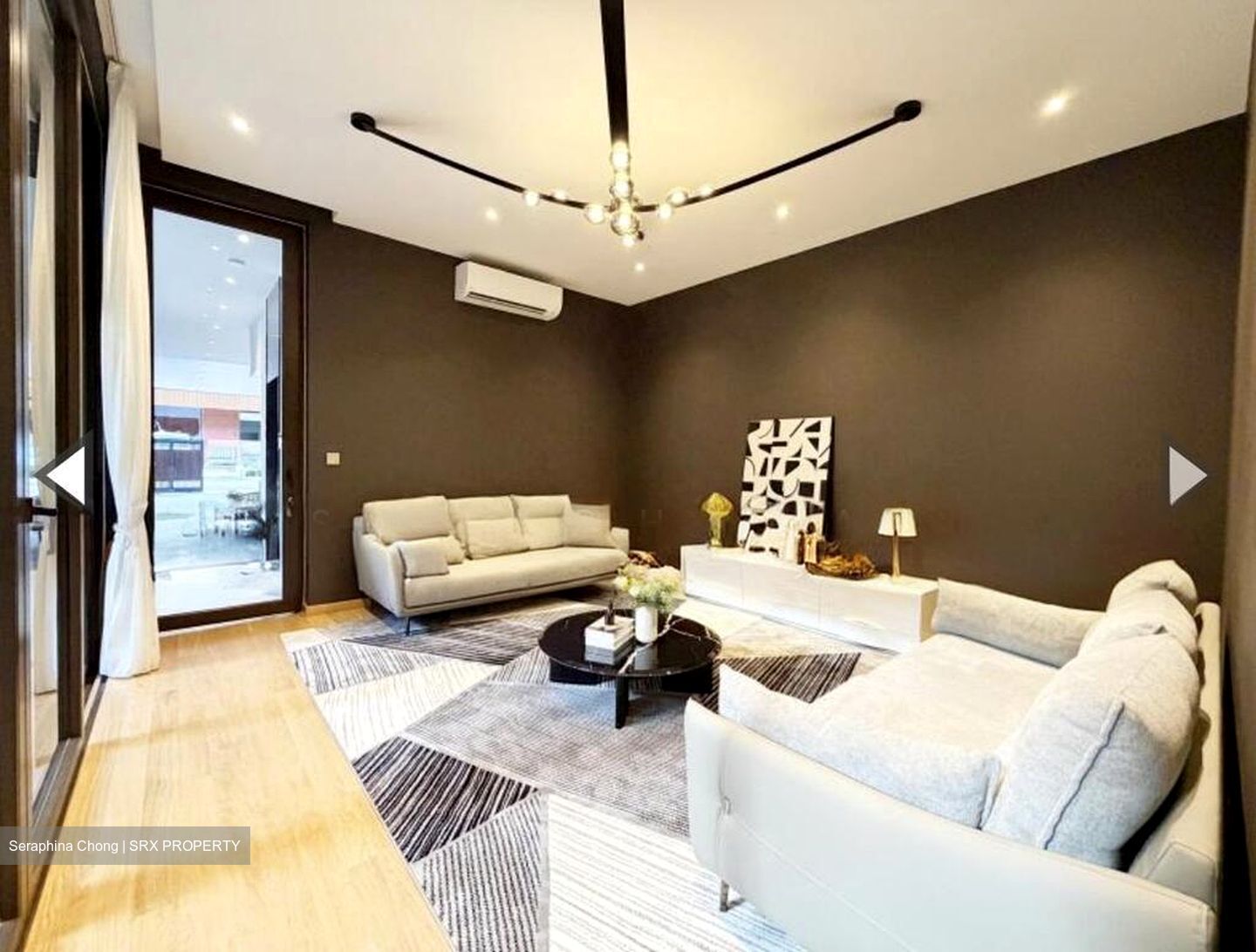 Stevens Road (D10), Semi-Detached #496504851